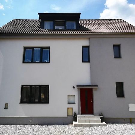 Apartmany Babory Žirovnice Eksteriør bilde