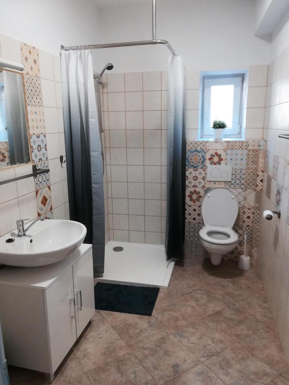 Apartmany Babory Žirovnice Eksteriør bilde