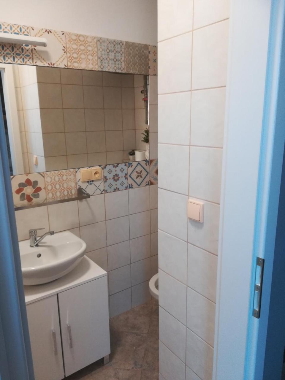 Apartmany Babory Žirovnice Eksteriør bilde
