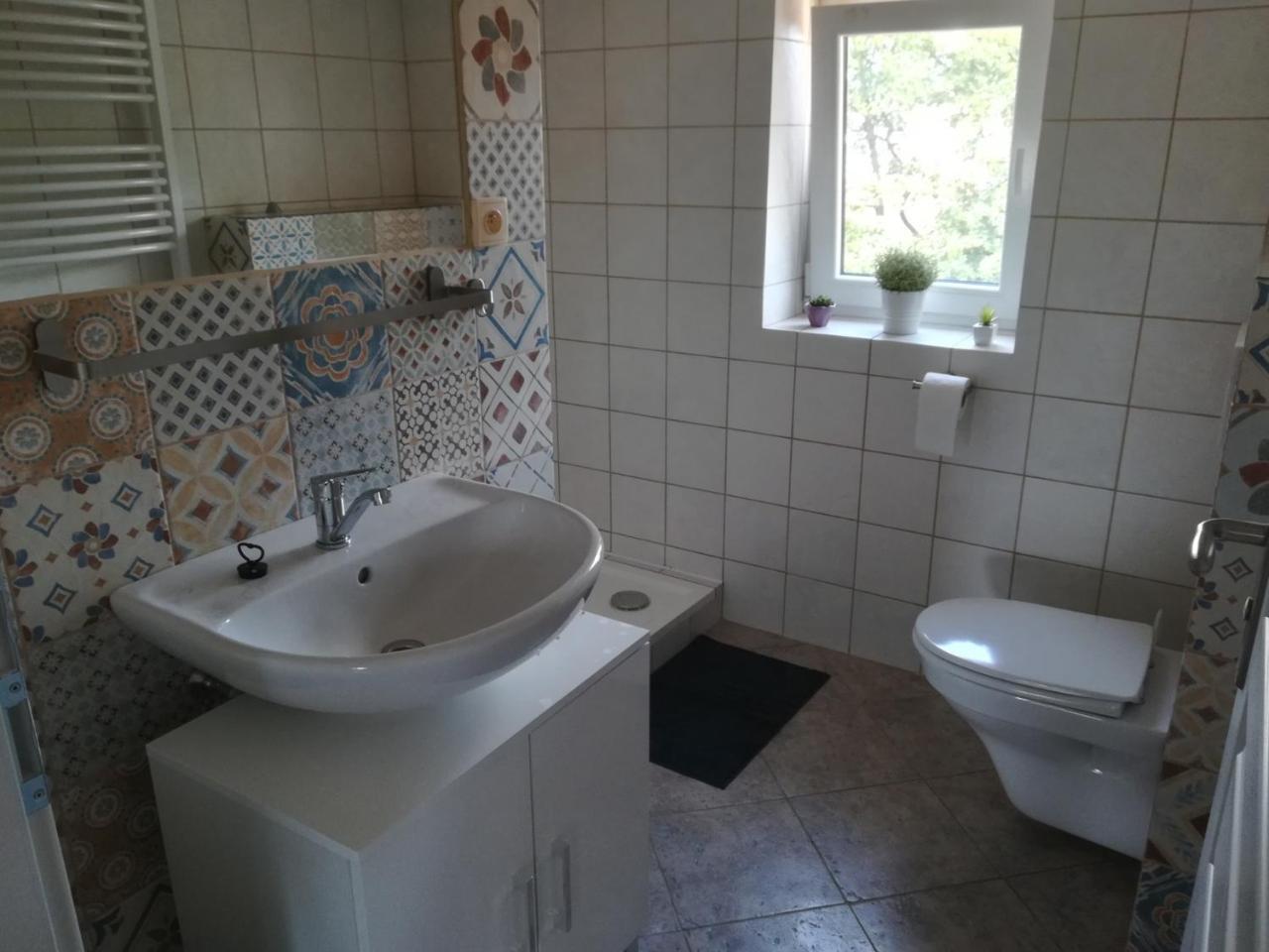 Apartmany Babory Žirovnice Eksteriør bilde